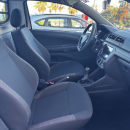 Volkswagen SAVEIRO Asientos 17